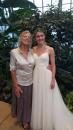 Eileen & Madison: Wedding Day